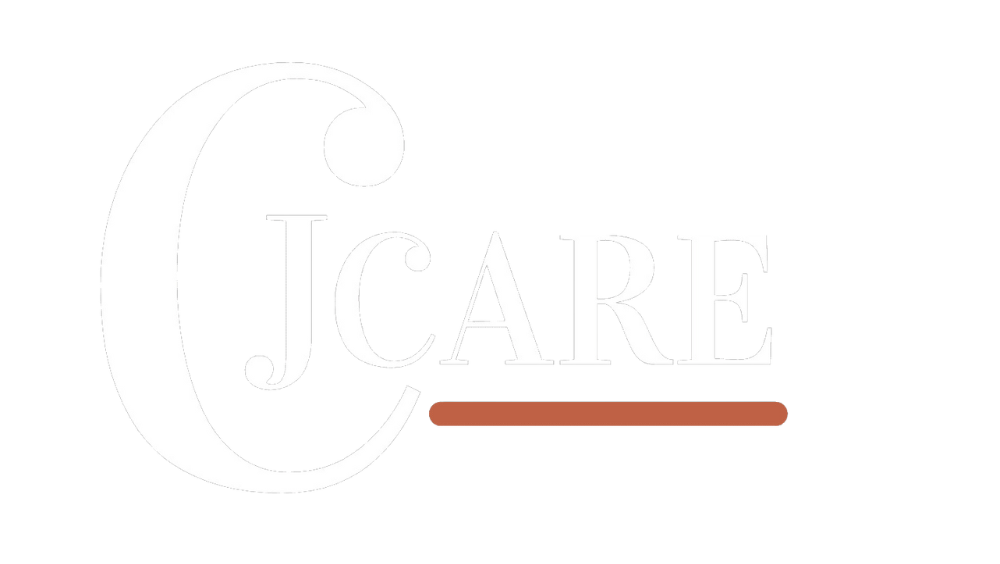 6 Exercises to Break Down Scar Tissue in the Knee Complete Joint Care